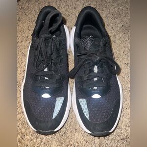 Sorel Women's Kinetic RNEGD Lace Shoes - 9